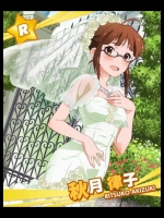 THE IDOLM@STER MILLION LIVE!の剥ぎコラ画像 その5（完）