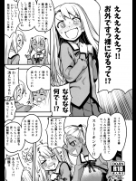 (C91) [774 House (774)] 会場限定本 (Fate kaleid liner プリズマ☆イリヤ) 